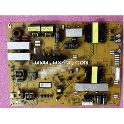 索尼 电源组件 1-893-297-21/11 APS-369 KD-55X800B 索尼 电源组件 1-893-297-21/11 APS-369 KD-55X800B